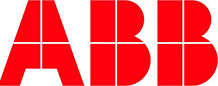 abb