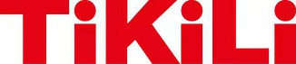 TiKiLi Translation Service Co., LTD.