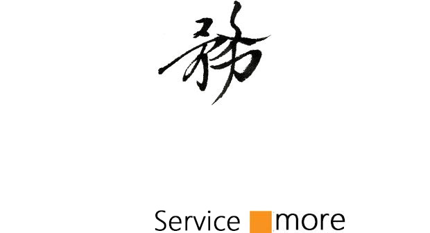 二级页面_服务.jpg